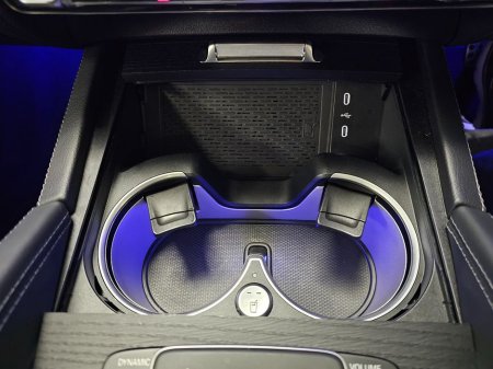 2025 Mercedes-Benz GLE Class - thumbnail 18