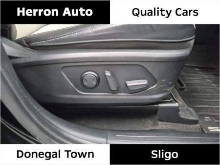 2022 Kia Sorento - thumbnail 20