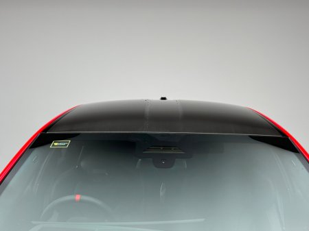 2025 BMW M5 M5 4.4 727HP INDV ROSSO CORSA €139,990 thumbnail