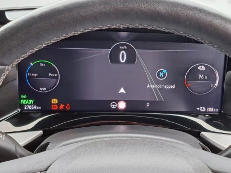 2023 Opel Mokka - thumbnail 20