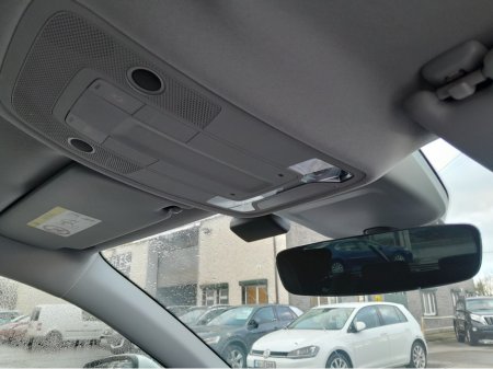 2018 Audi Q2 1.0 Petrol Automatic 5 Door72592 €20,950 thumbnail