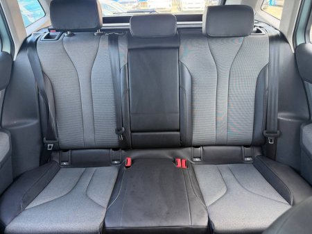 2023 Skoda Enyaq - thumbnail 12