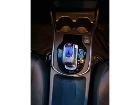 2015 Honda Grace - thumbnail 14