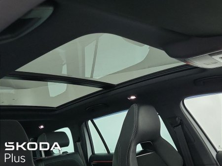 2023 Skoda Kodiaq - thumbnail 22
