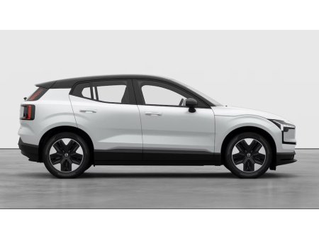 2026 Volvo EX30 PLUS *0% APR* €75 P/W ON PCP €39,716
