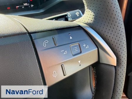 2026 Opel Grandland - thumbnail 17