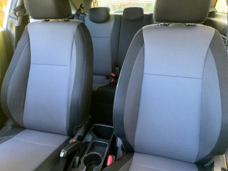 2018 Hyundai i20 1.0P DELUX MODEL *Fantastic CONDTION* LOW MILEAGE , Air Conditioning, Bluetooth, Cruise Control, Electric Windows, Parking Sensors, Multifunctional €12,900