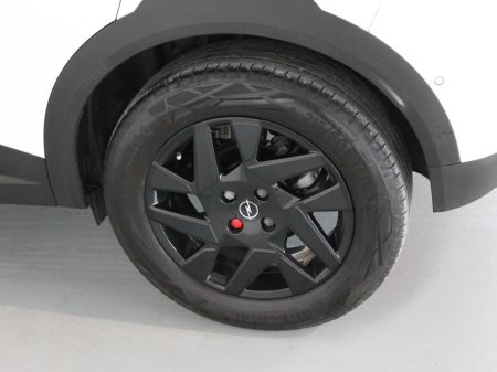 2022 Opel Mokka - thumbnail 29