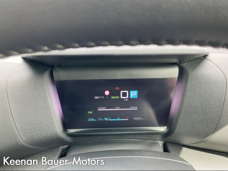 2025 Citroen Ami - thumbnail 18