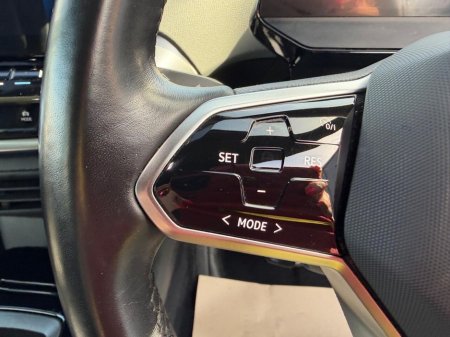 2023 Volkswagen ID.4 - thumbnail 25