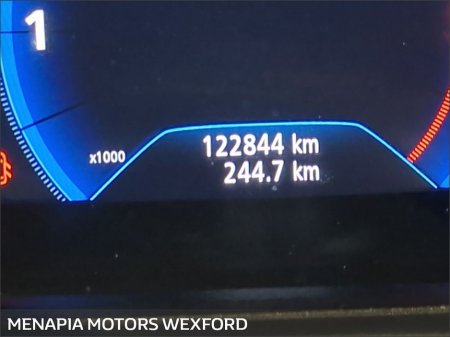 2019 Renault Kadjar - thumbnail 14