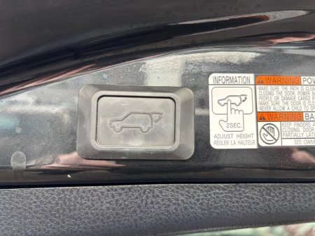 2014 Toyota Rav4 - thumbnail 14