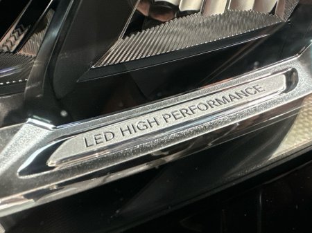 2024 Mercedes-Benz GLC Class GLC300 e 4Matic AMG Line 31.2 kWh PHEV €68,900 thumbnail