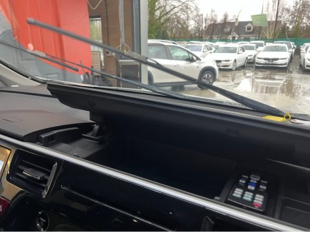 2019 Honda Stepwagon €26950 2019 HONDA STEPWAGON SPADA G EX HYBRID SENSING 7 SEATS 2.0 AUTOMATIC / CRUISE CONTROL / REVERSE CAMERA / HEATED SEATS / AUTOMATIC DOORS €26,950 thumbnail