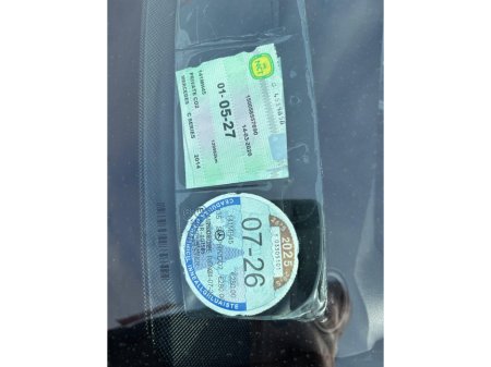 2014 Mercedes-Benz C Class - thumbnail 5