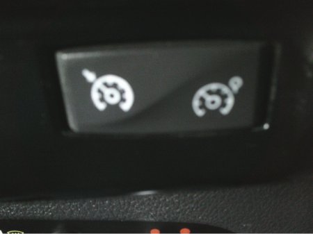 2018 Dacia Duster NEW NCT 2028, PRESTIGE, €200 TAX,  TAXED 08/26, LOW KMS. HISTORY. €10,999 thumbnail