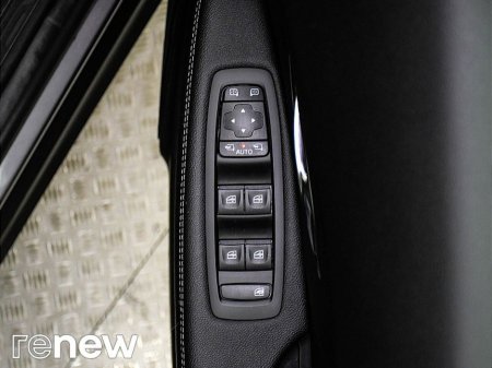 2020 Renault Grand Scenic Play Blue dCi 120 MY19 5DR €22,900 thumbnail