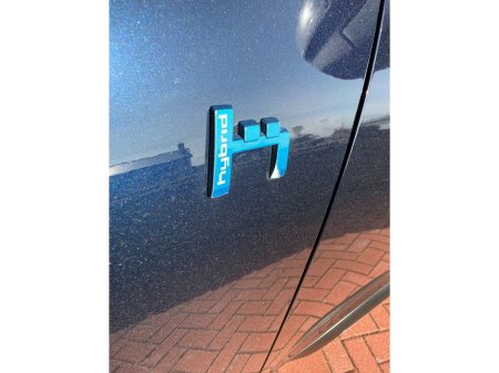 2022 Citroen C5 Aircross - thumbnail 29