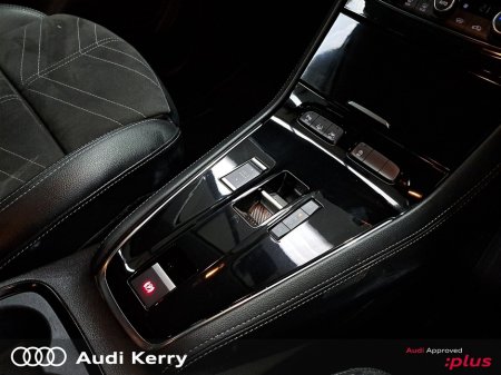 2024 Opel Grandland X - thumbnail 18