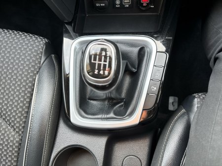 2019 Kia Ceed 1.0 K3 5DR €14,950 thumbnail