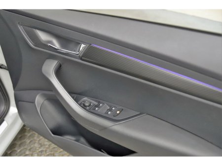 2024 Skoda Karoq - thumbnail 17