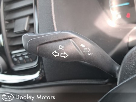 2022 Ford Transit Custom - thumbnail 23