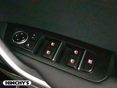 2024 Kia Ceed 1.0 GT Line Petrol €24,900 thumbnail