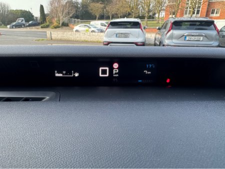 2025 Citroen C3 - thumbnail 25