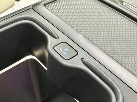 2025 Land Rover Range Rover ++SOLD++ ++V HIGH SPEC++ 3.0 P460E HSE Panoramic Sunroof thumbnail