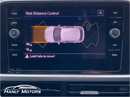 2024 Volkswagen T-Roc - thumbnail 17