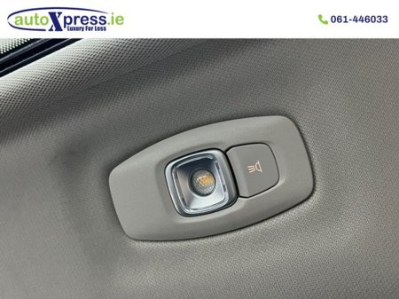 2020 Renault Kadjar S-edition, Panoramic Roof €19,995 thumbnail