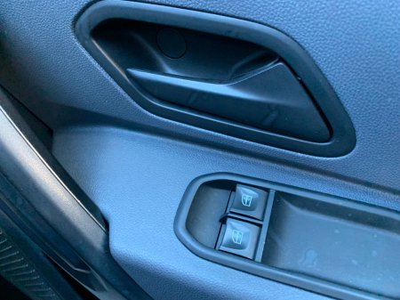 2019 Dacia Duster - thumbnail 22