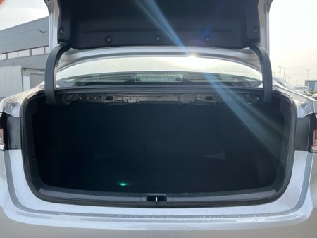 2023 Toyota Corolla - thumbnail 10