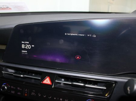 2023 Kia Niro - thumbnail 17