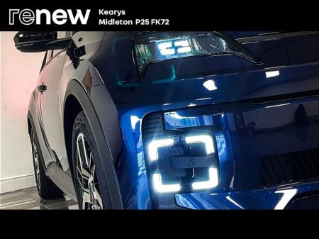 2026 Renault 5 - thumbnail 15