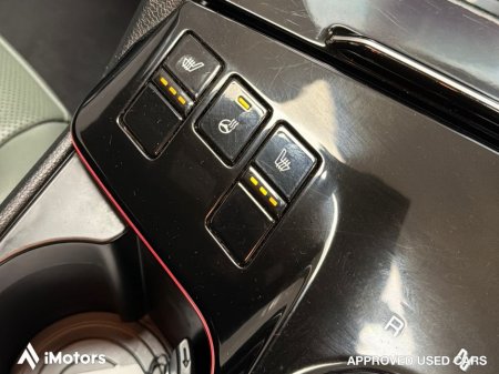 2024 Kia Sportage - thumbnail 22