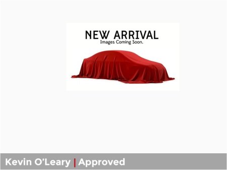 2025 Renault Symbioz - €31,900