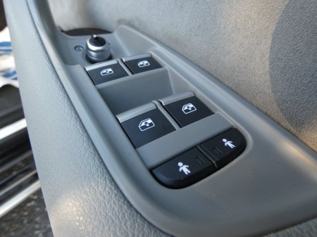 2017 Audi Q7  €26,980 thumbnail