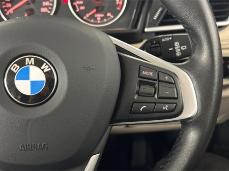 2017 BMW 2 Series - thumbnail 23