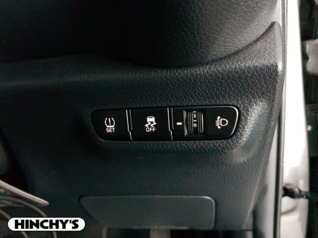 2024 Kia Picanto - thumbnail 19