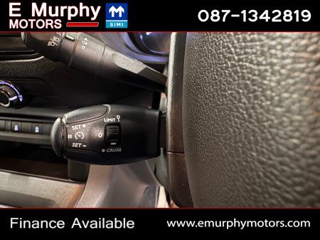 2020 Vauxhall Vivaro - thumbnail 17