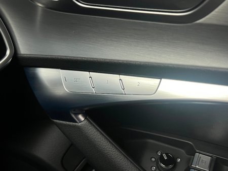 2022 Audi A7 S LINE 40 TDI 2.0 204HP €54,990 thumbnail