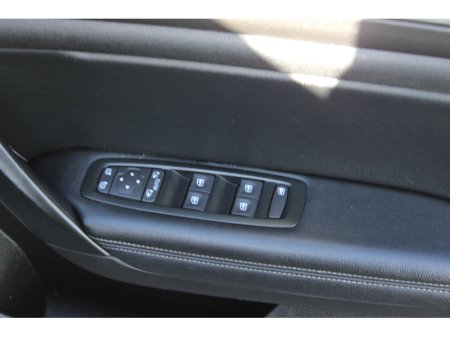 2018 Renault Megane - thumbnail 14