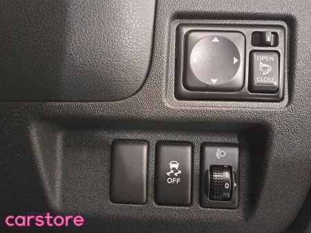 2020 Nissan March - thumbnail 18