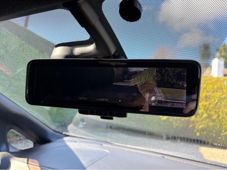 2017 Nissan Note - thumbnail 13