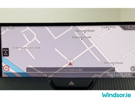 2024 Mazda CX-60 Phev 327PS Primeline A €43,995 thumbnail