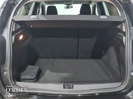 2023 Dacia Duster 1.0 TCe 90 Journey €20,900 thumbnail