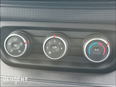 2022 Renault Trafic - thumbnail 20