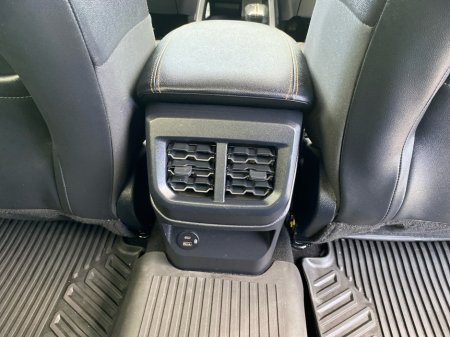 2025 Ford Ranger 2.0 TDCI Wildtrak..Power Roller..No VAT €57,500 thumbnail