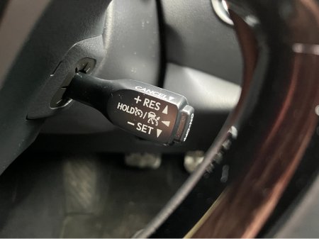 2020 Toyota C-HR - thumbnail 23